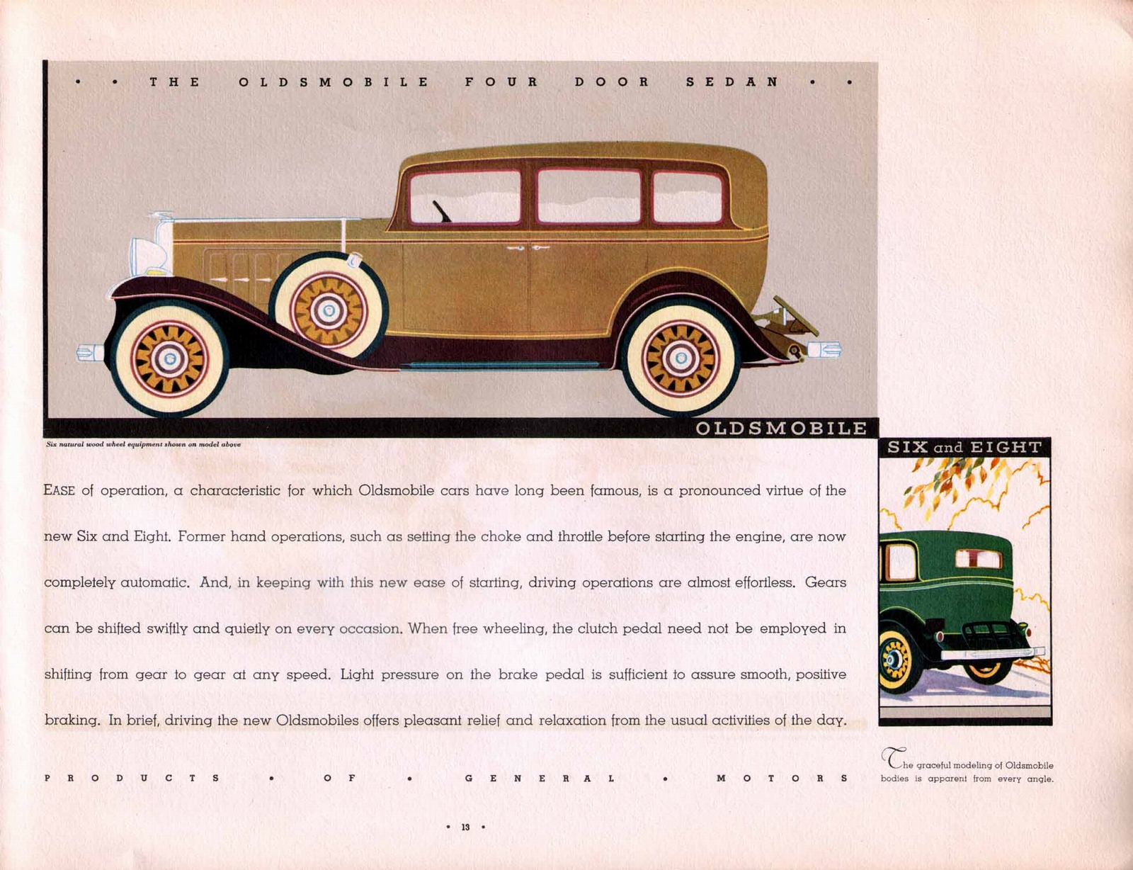 n_1932 Oldsmobile Prestige-15.jpg